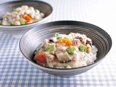 recipes