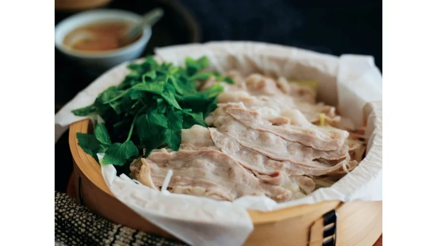 recipes