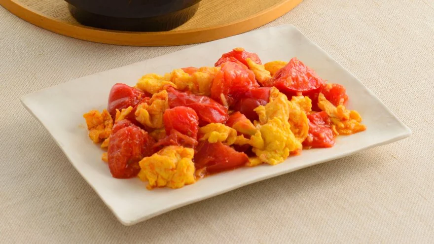 recipes