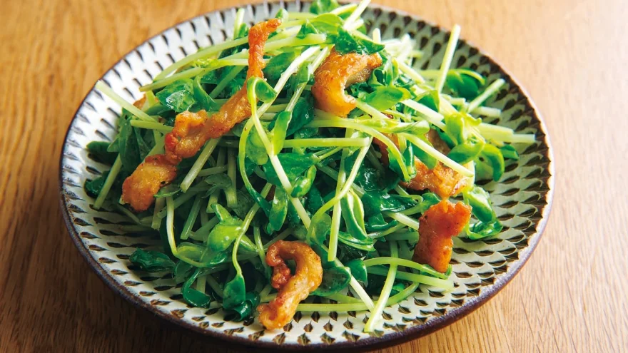 recipes
