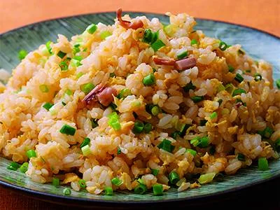 recipes