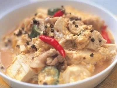 recipes