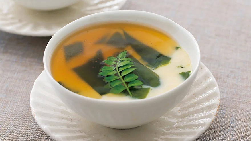 recipes