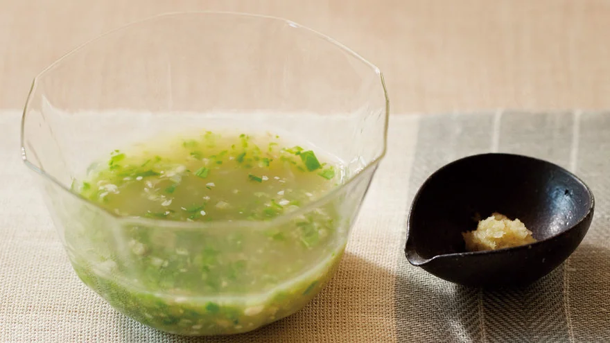recipes