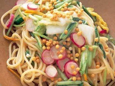 recipes