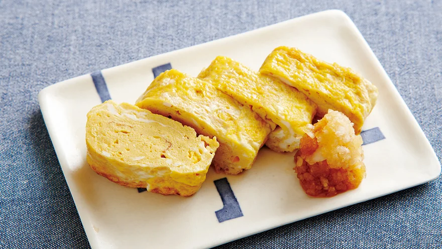 recipes