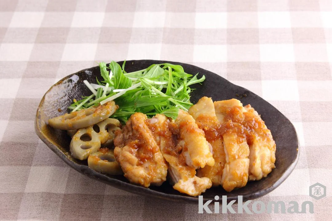 recipes