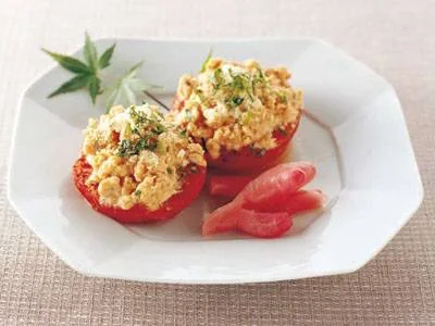 recipes