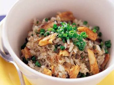 recipes