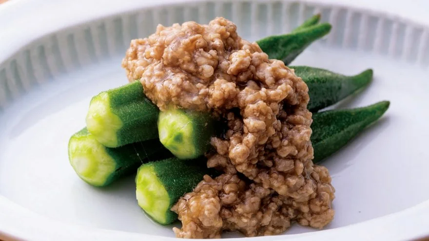 recipes