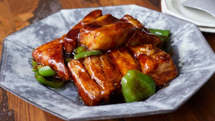 recipes