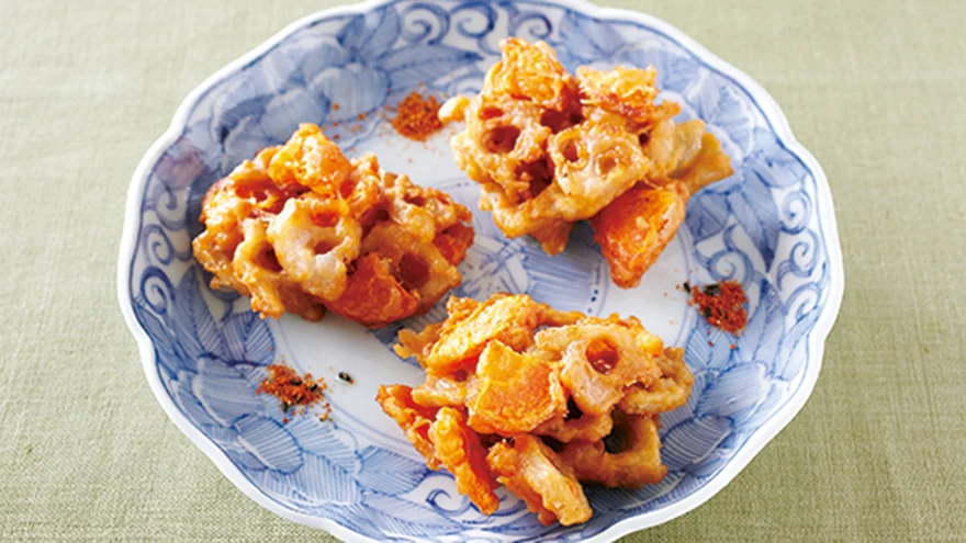 recipes