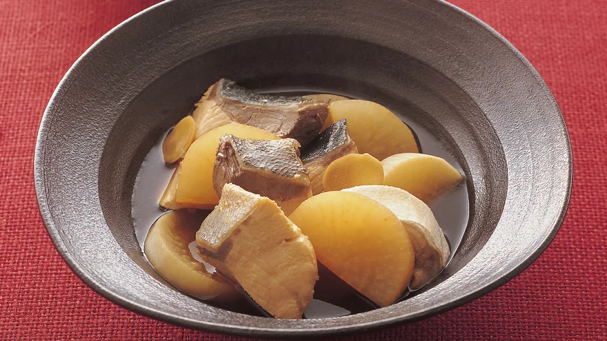 recipes