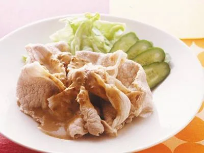 recipes