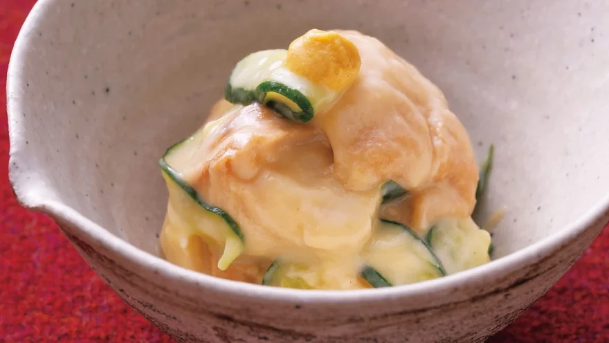recipes