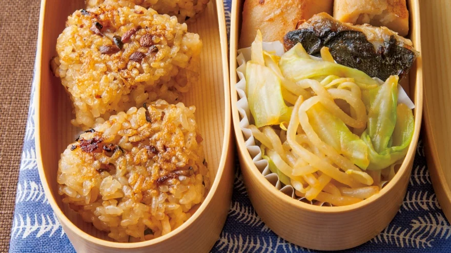 recipes