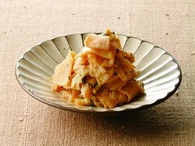 recipes
