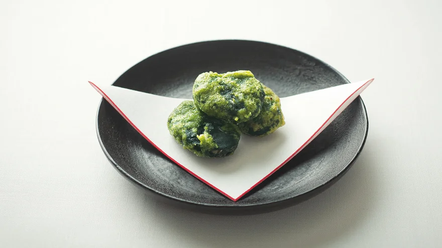 recipes