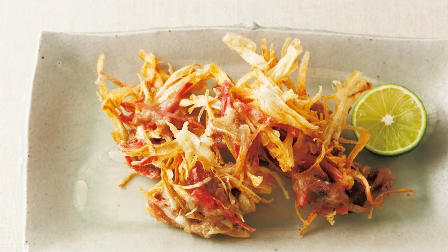 recipes