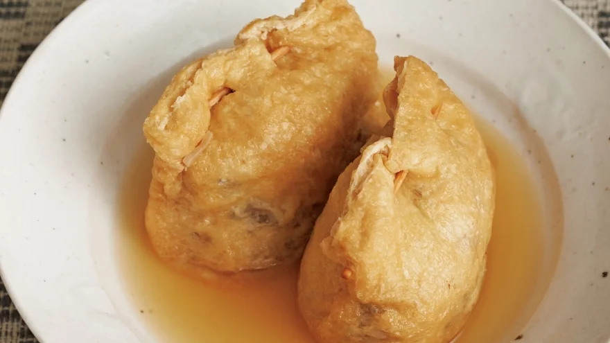 recipes