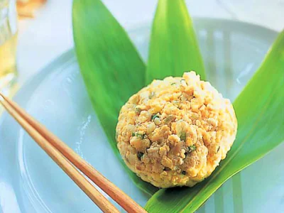 recipes