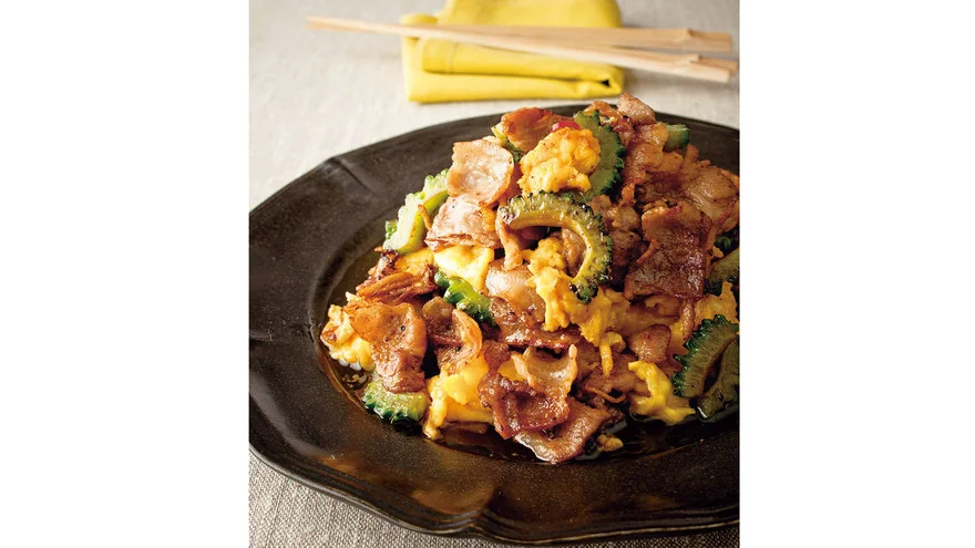 recipes