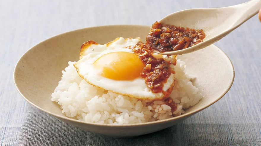 recipes