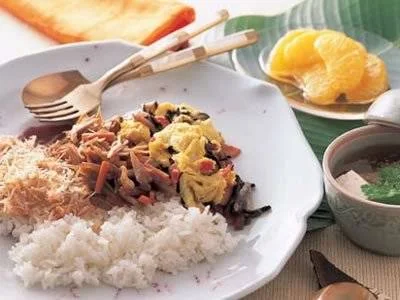 recipes