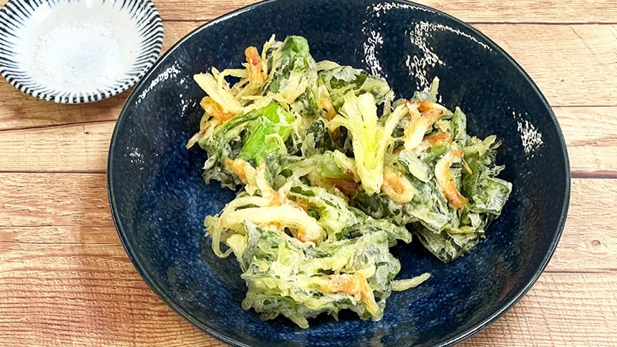 recipes