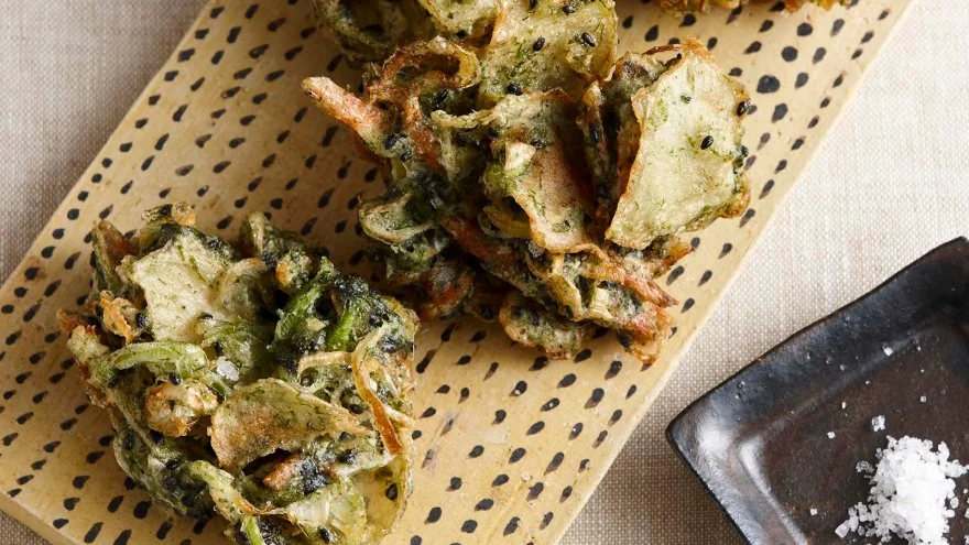 recipes
