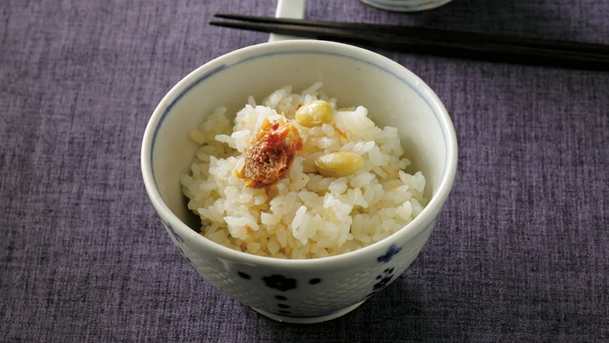 recipes