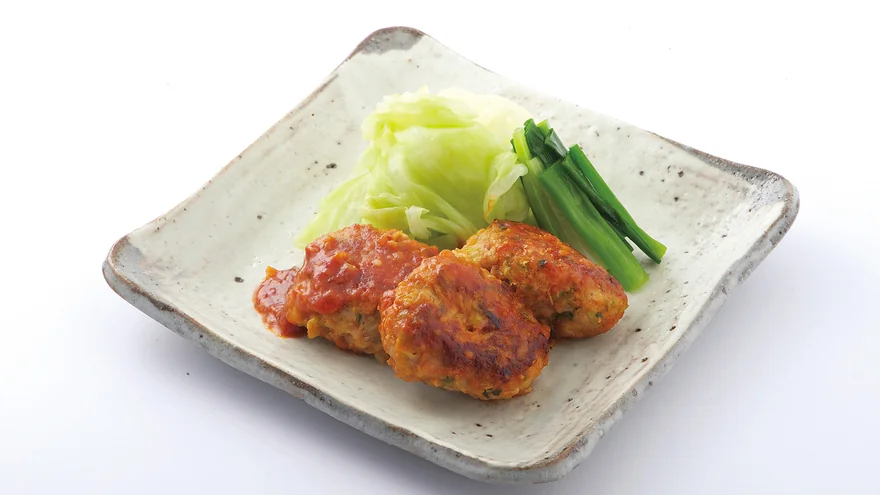 recipes
