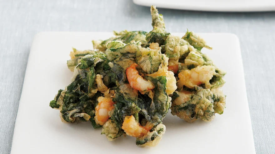 recipes