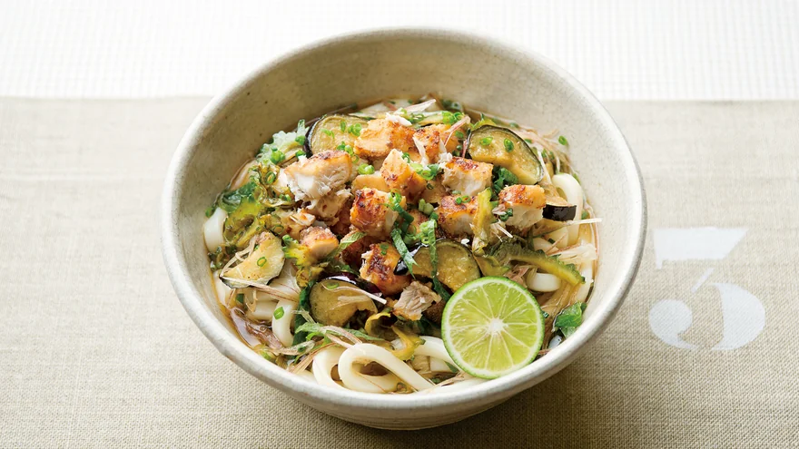 recipes