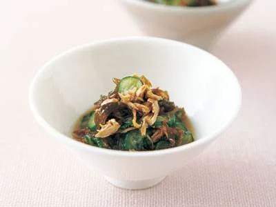 recipes