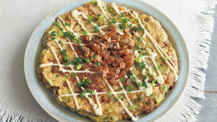 recipes