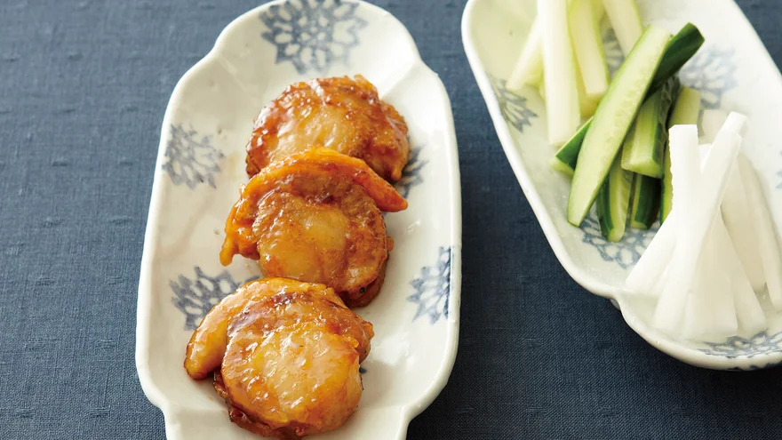recipes