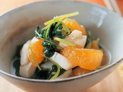 recipes