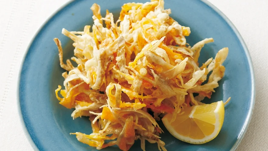 recipes