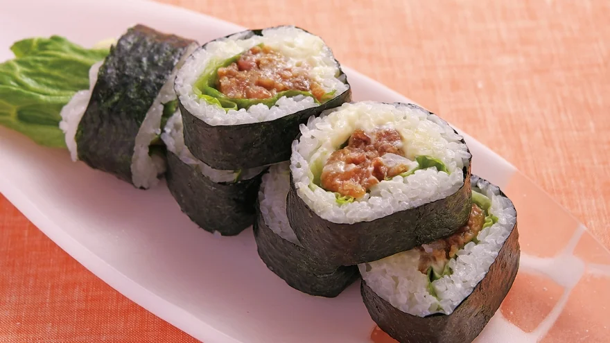 recipes