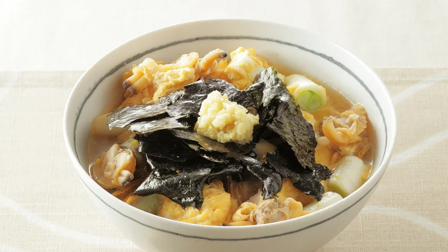 recipes
