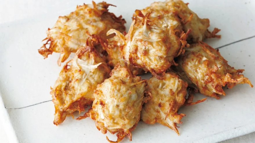recipes