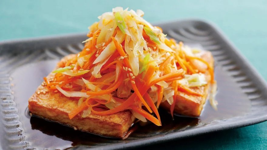 recipes