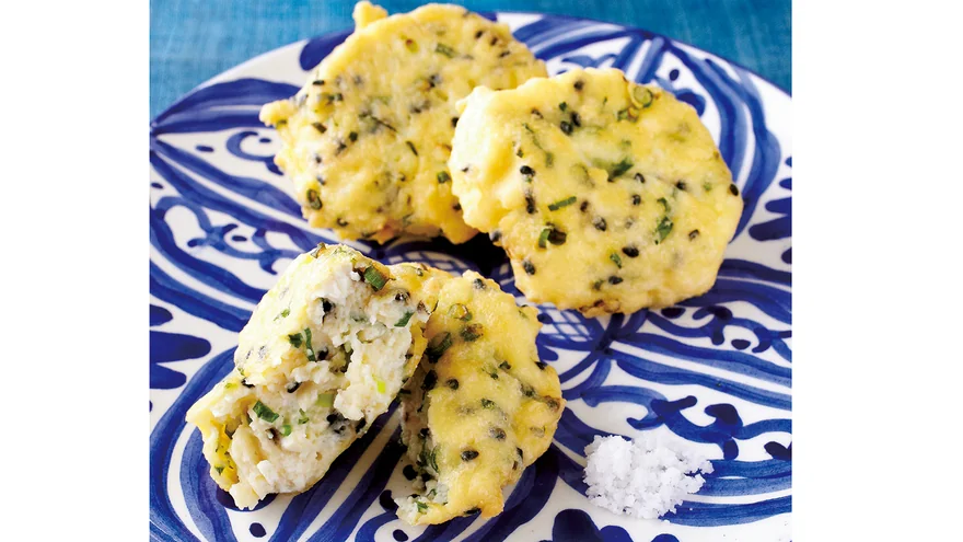 recipes