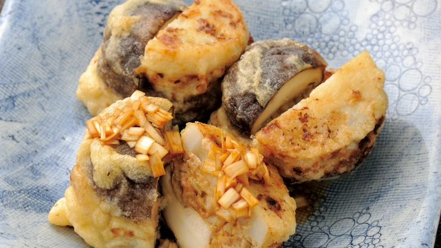 recipes