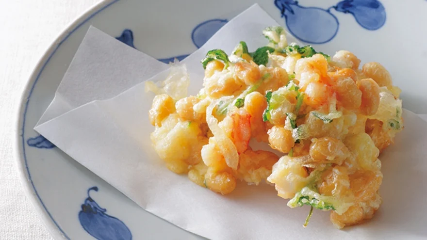 recipes