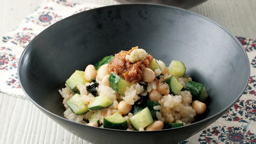 recipes