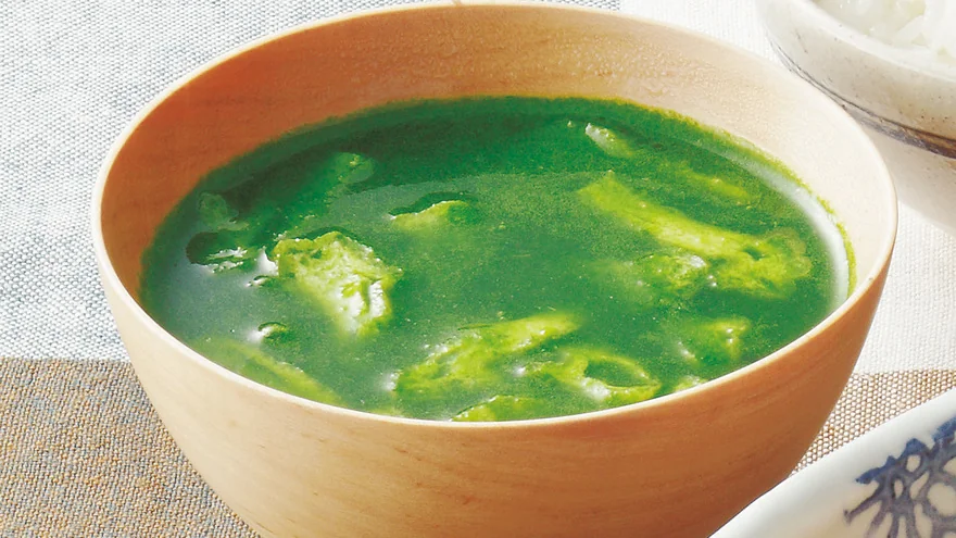 recipes