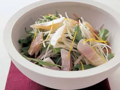recipes