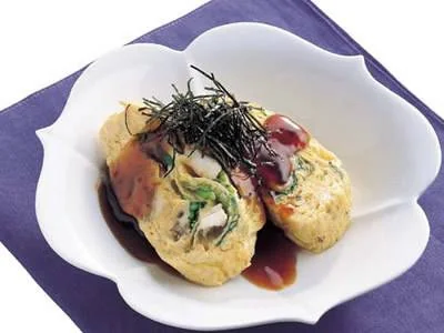recipes